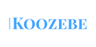 Koozebe.com